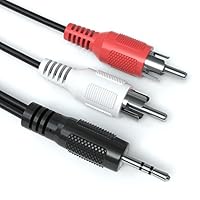 Algopix Similar Product 7 - Lighting to 35 mm Headphone Adapter