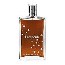 Reminiscence Patchouli eau de toilette, Donna 200 ml