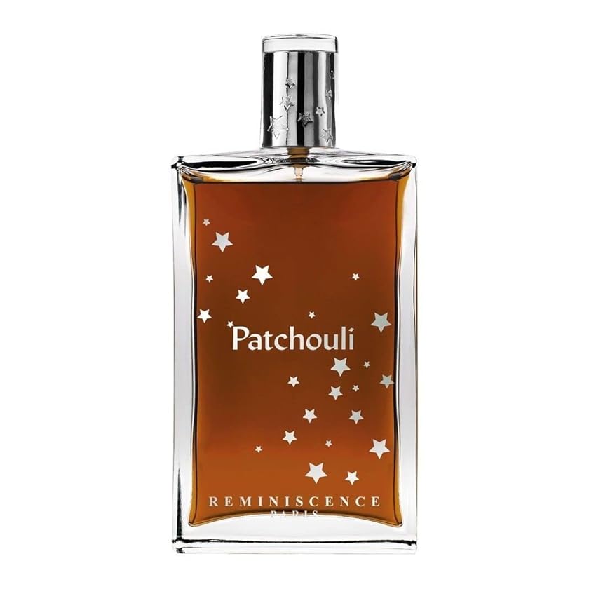 Reminiscence Patchouli eau de toilette, Donna 200 ml