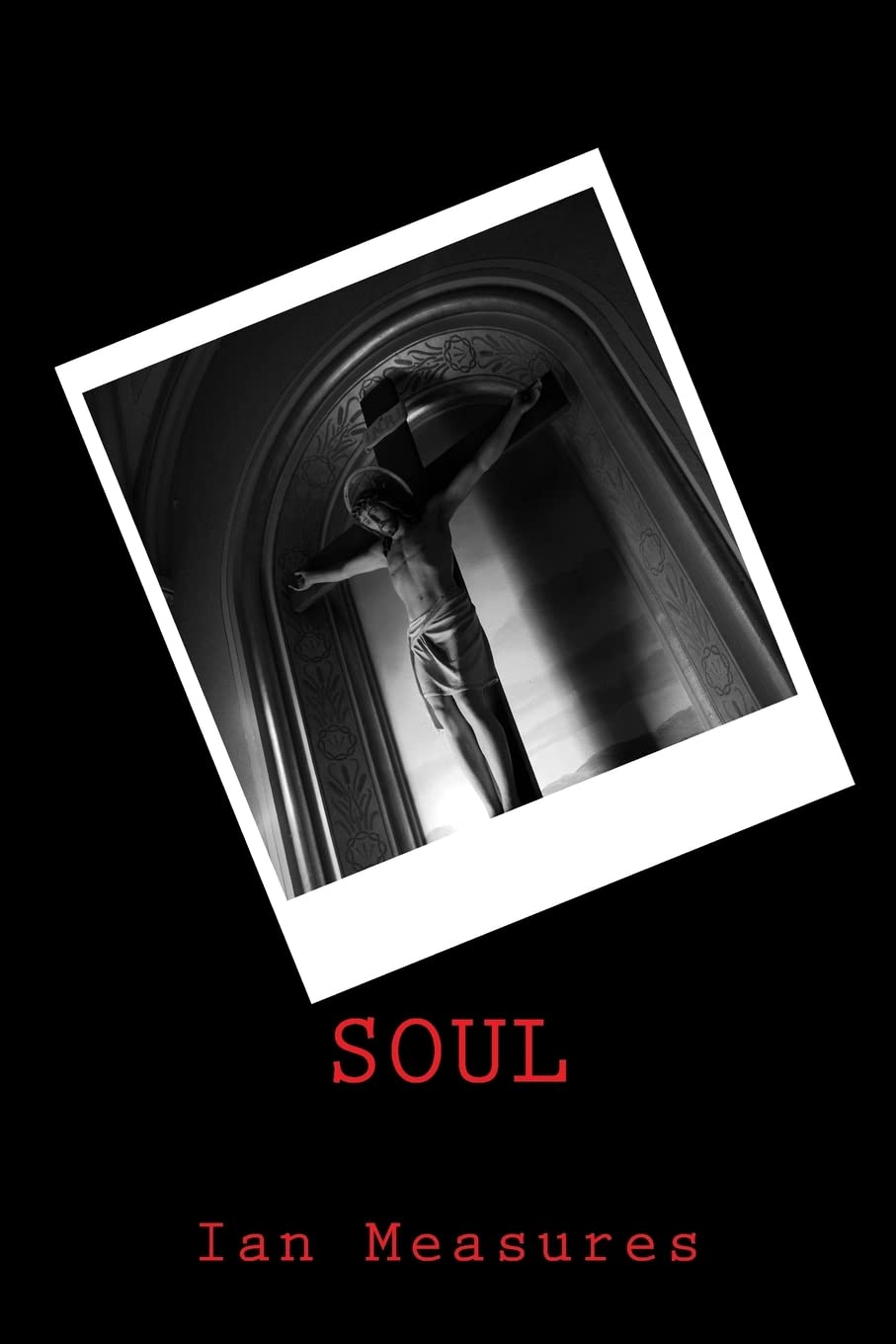 Soul