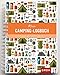 Produktbild Mein Camping-Logbuch: Zum Glück unterwegs (GROH Eintragbücher)