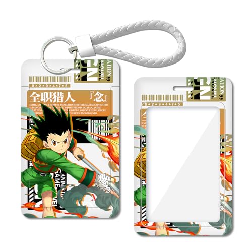 [LOKLNEYK] S IDJ[hz_[ ^@\ J[hP[X ЈICJ[hP[X wؖDP[X sJ[h[ ʋΒʊwgѕ֗ NX}Xv[g GfUC J[hJo[