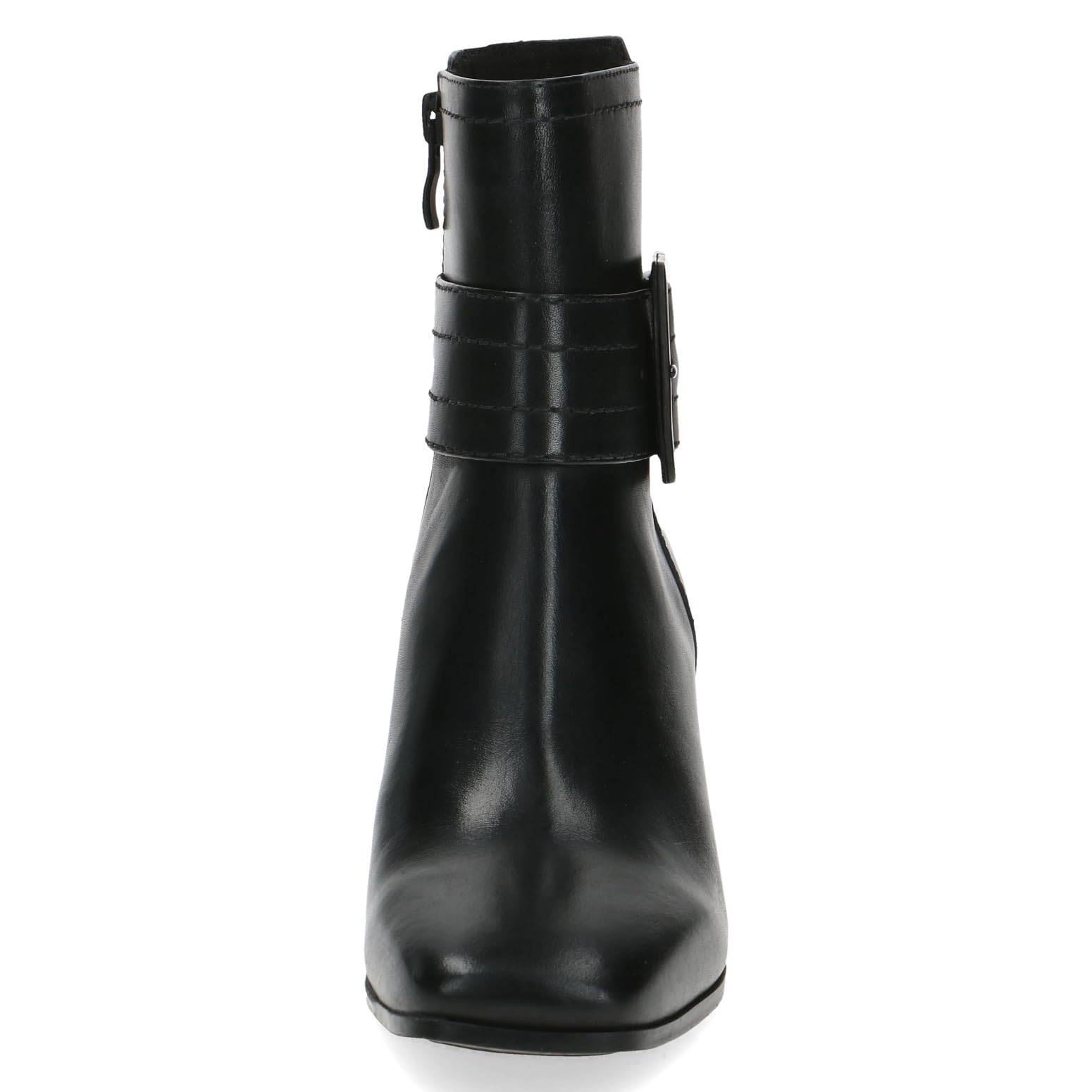 CAPRICE Stiefelette 9-25315-41 G-Weite