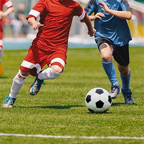 マラドーナ ユニフォーム Maradona サッカーユニフォーム 19