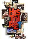  Histoire 1re ? Manuel de l\'élève grand format (2011-09-14)