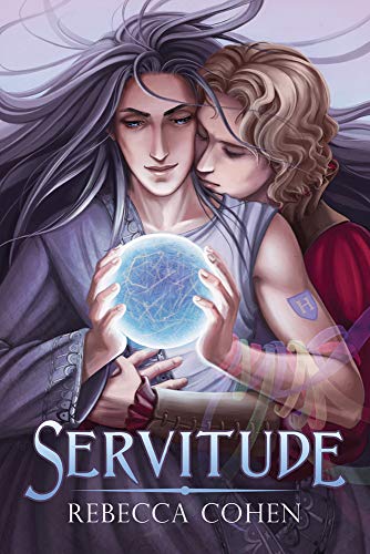 Servitude view 2