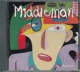 multifaceted definition synonyms  Mr.Multiface