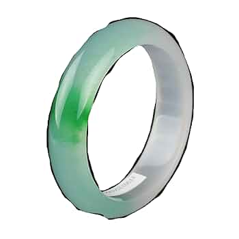 み*よ様 ICE BANGLE 101 み*よ様 ICE BANGLE 101 み*よ様 ICE BANGLE 101 ICE BANGLE