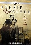 American Experience: Bonnie & Clyde