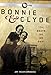 American Experience: Bonnie & Clyde