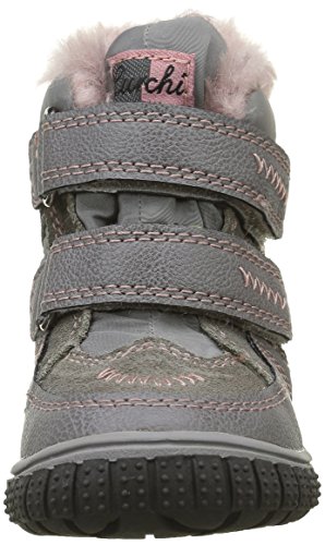 Lurchi Jaufen-Tex, Stivali