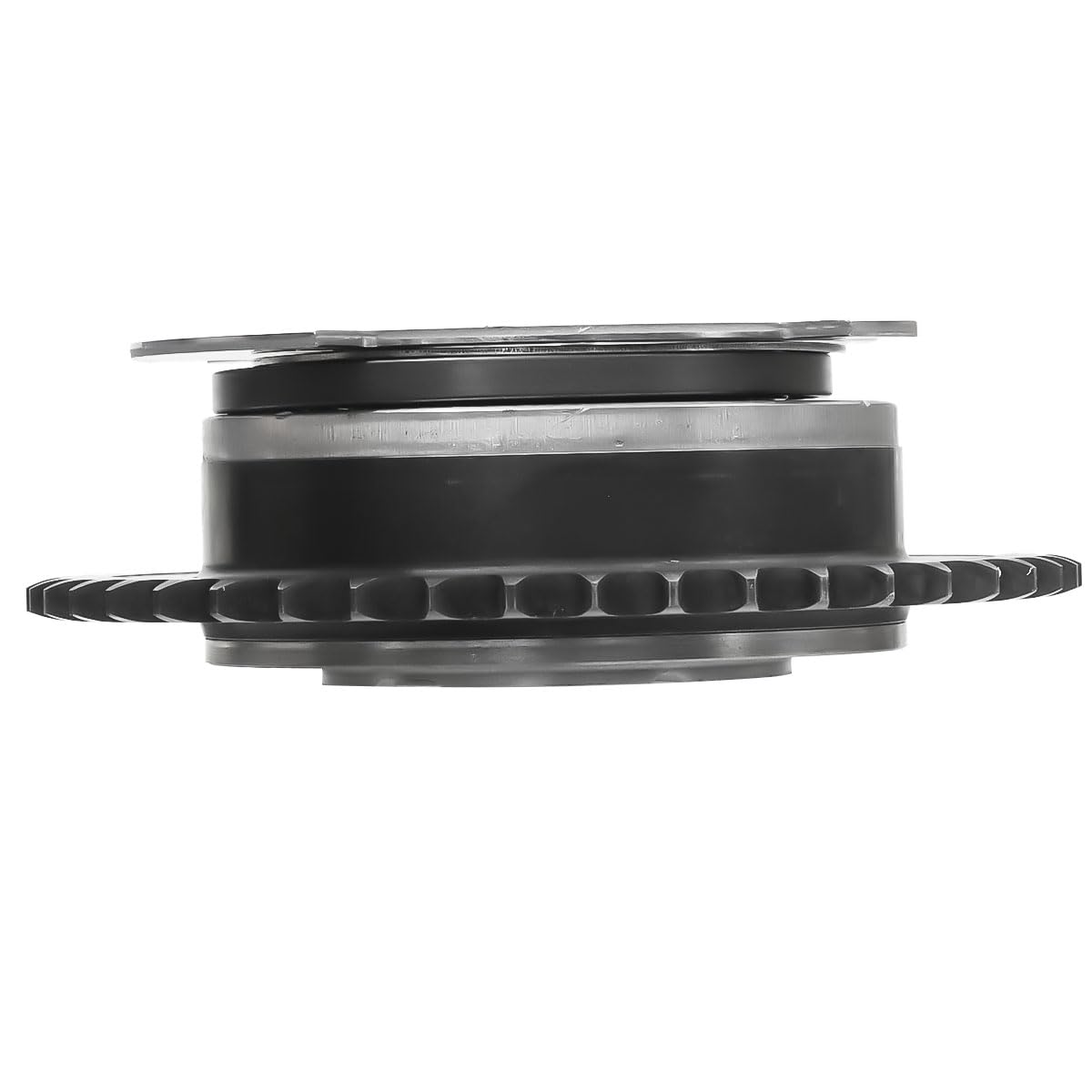 ACDelco 12597600 ACDelco GM Genuine - View #8