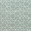 Green Grid