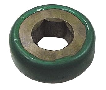 Signode 423398 PRHR Feedwheel