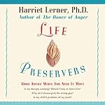 Cover of LIFE PRESERVERS
