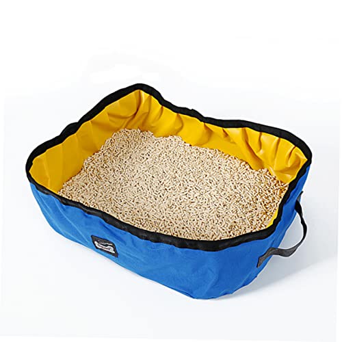 FRCOLOR 2 Unidades porta batom para bolsa lata de lixo de basquete ar livre dobrável bicho de estima