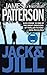 Jack & Jill (Alex Cross Book 3)