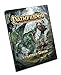 Pathfinder RPG: Strategy Guide (Pathfinder Roleplaying Game)