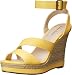 Michael Antonio Women's Gate Espadrille Sandal