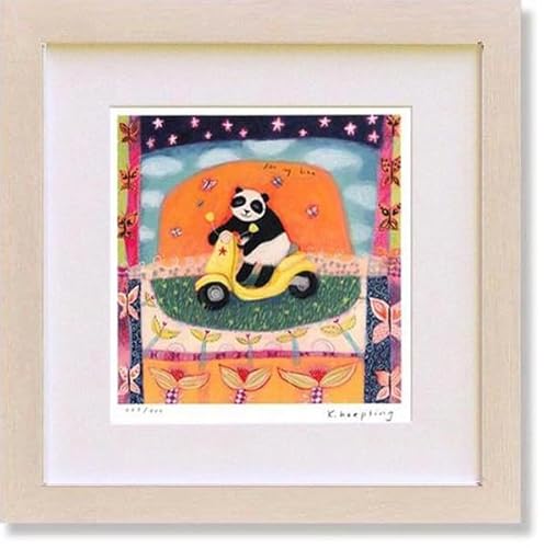 絵画 カレン ホイプティング」の人気商品一覧 | 安い商品を通販サイト 絵画 カレン ホイプティング」の人気商品一覧 | 安い商品を通販サイト