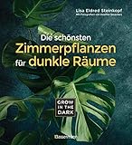 philodendron xanadu  Grow in the Dark - Die schönsten Zimmerpflanzen für dunkle Räume und Plätze. Beleuchtung, Düngung, Wasserbedarf, Pflege, Pflanzenkrankheiten, ... auf Giftigkeit für Kinder und Haustiere