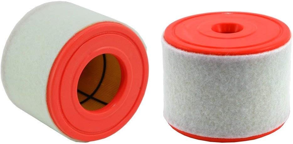 WIX 49343 Air Filter