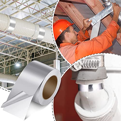 Fijaciones Y Adhesivos, Office Product Imagen adicional