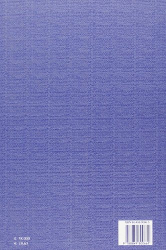 La Gladio rossa del PCI (1945-1967)