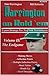 Harrington on Hold 'em Expert Strategy for No Limit Tournaments, Vol. 2: Endgame (Harrington Tournament Series)