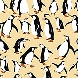 Tell Me Something Good