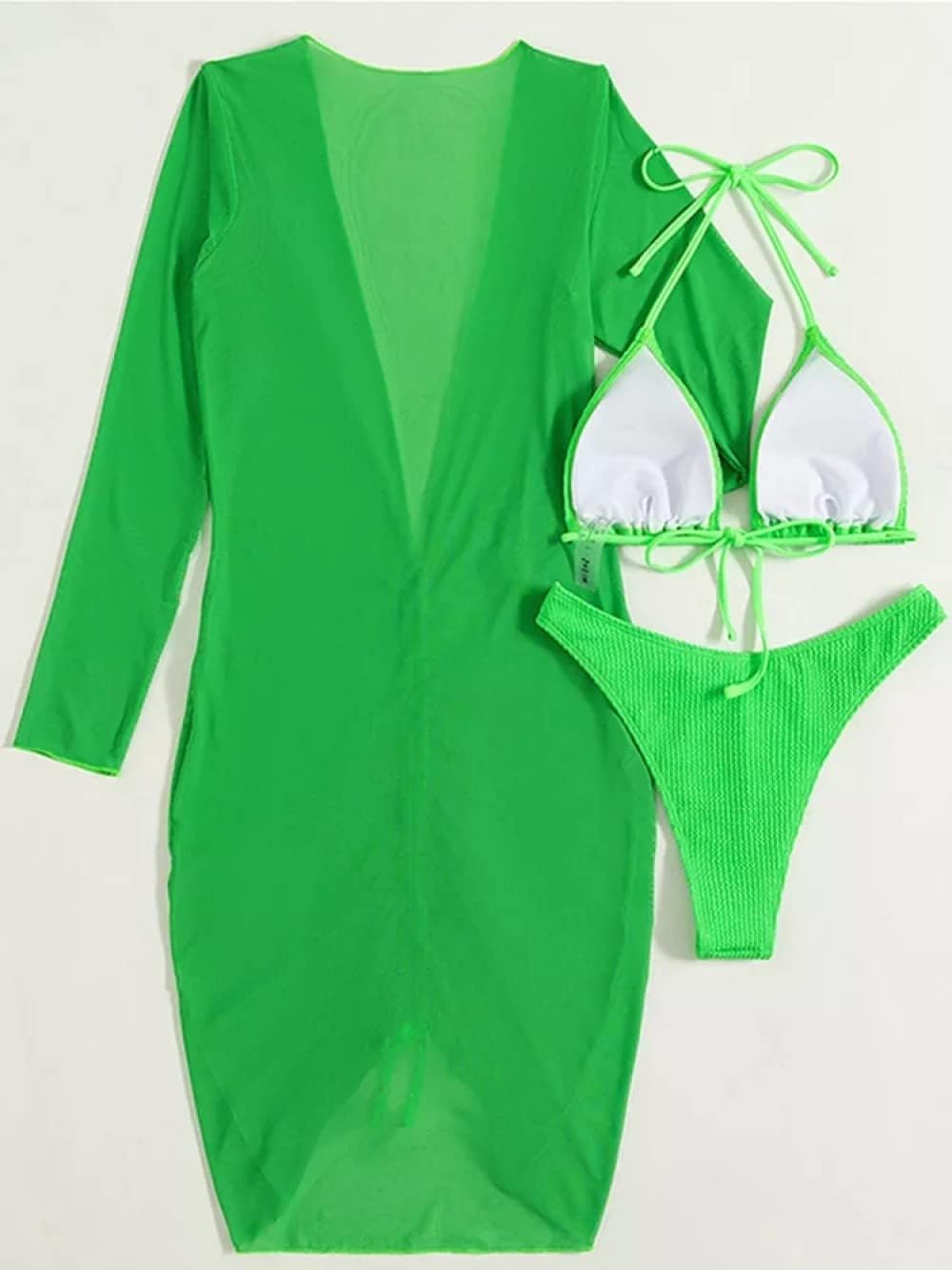 川村かおり 8cmシングル13枚セット 川村カオリの商品一覧 通販｜ブック