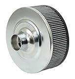 Empi Air Cleaner for Stock VW Carburetor, 5 1/4