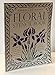 The Floral Stencil Book,