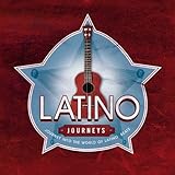 luna bariloche  Bar de Lune Presents Latino Journeys
