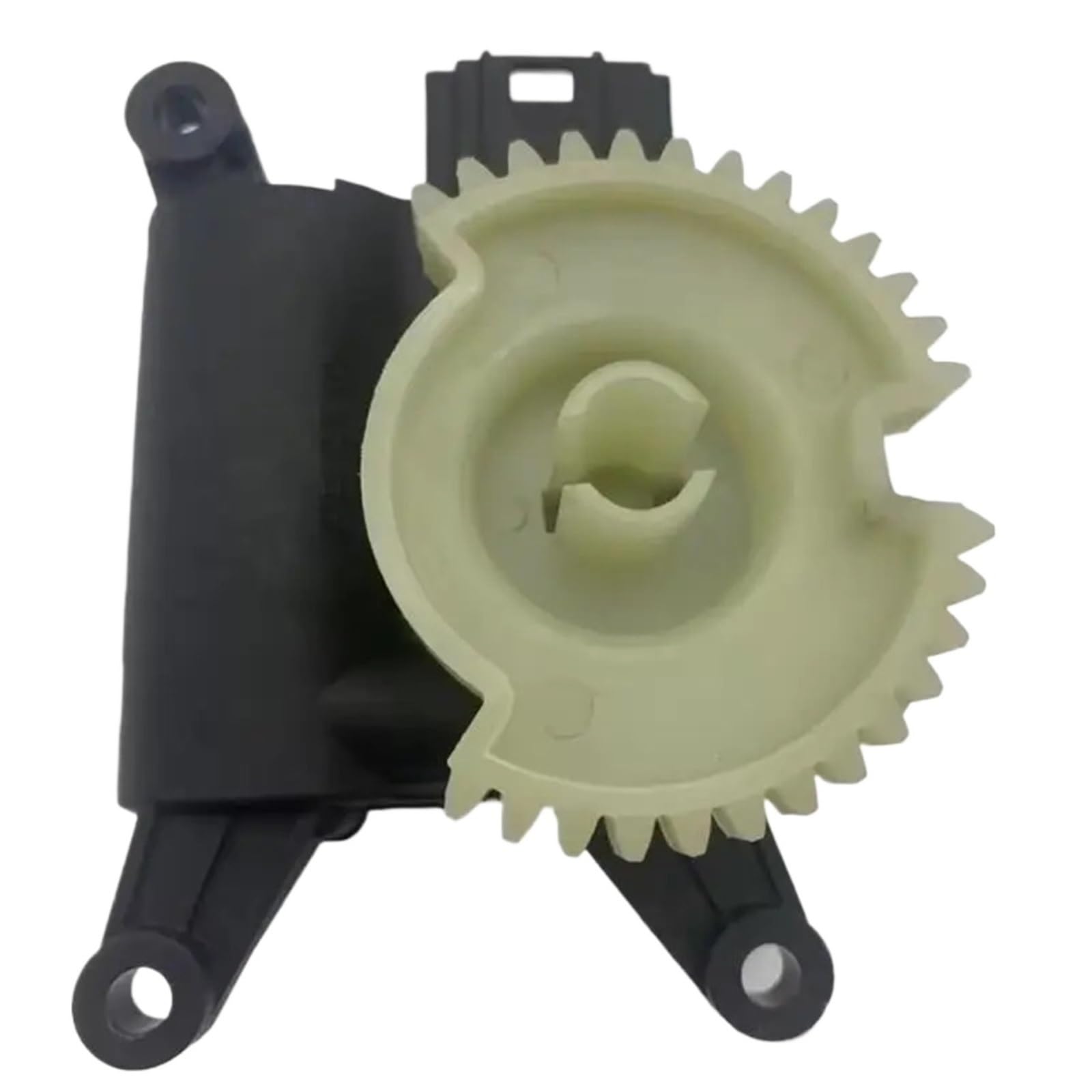 Nhabxgds One Color For Polo For Control Solenoid Valve Hvac