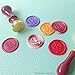 Beverly Ghibli Kiki's Delivery Service Sealing Wax Set SLW-002