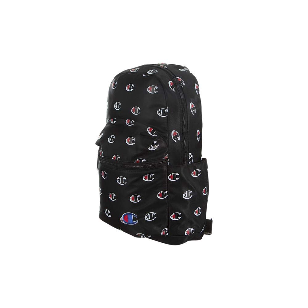 ★ ACOC★ Blooming Mini BackpackBlack 5008427517 ☆ACOC☆ Blooming Mini BackpackBlack 5008427517 Designer