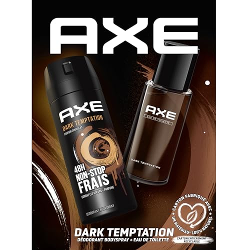 cadeau homme 15 euros