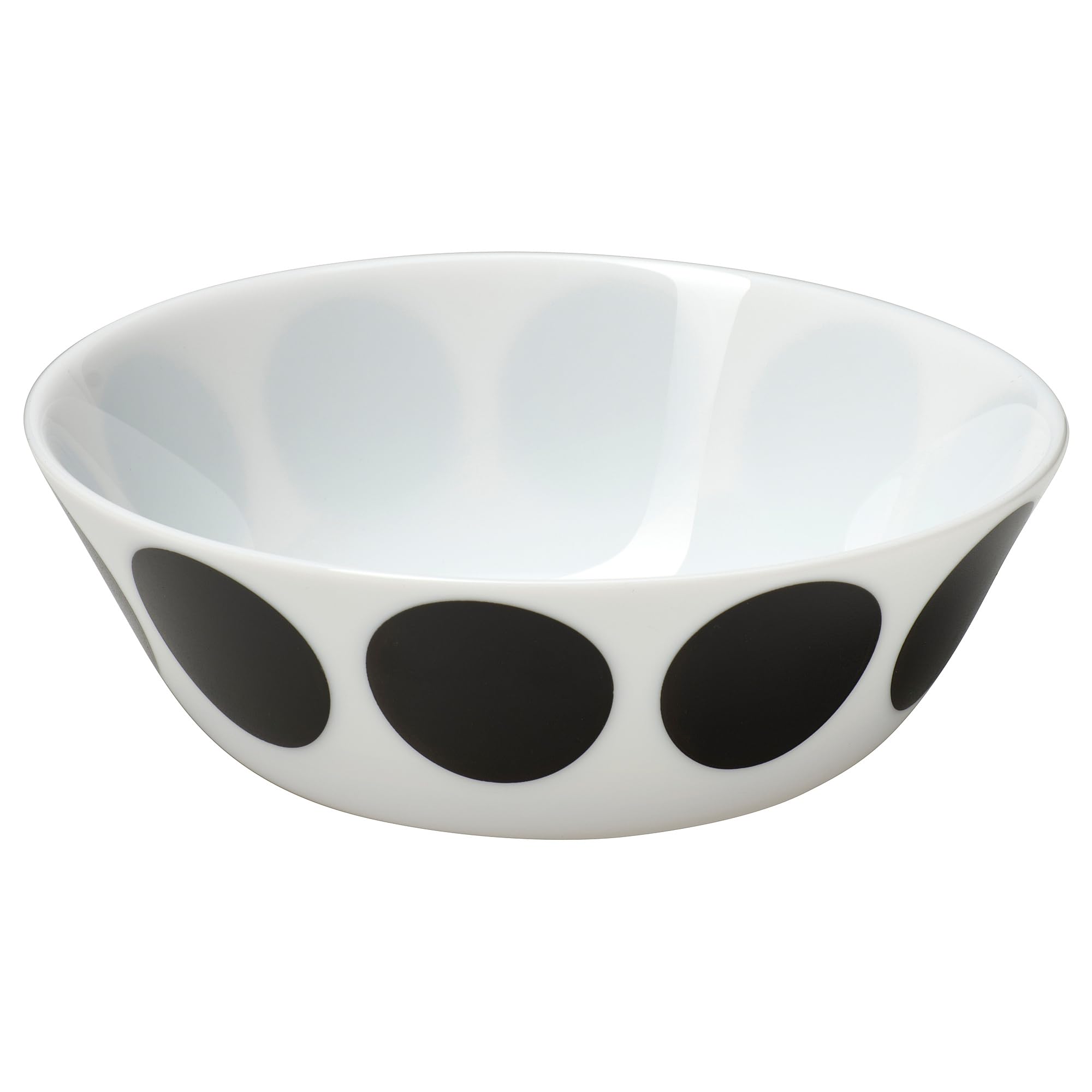 Bol OFTAST ProTuning 15 cm pour remplacer la vaisselle fragile