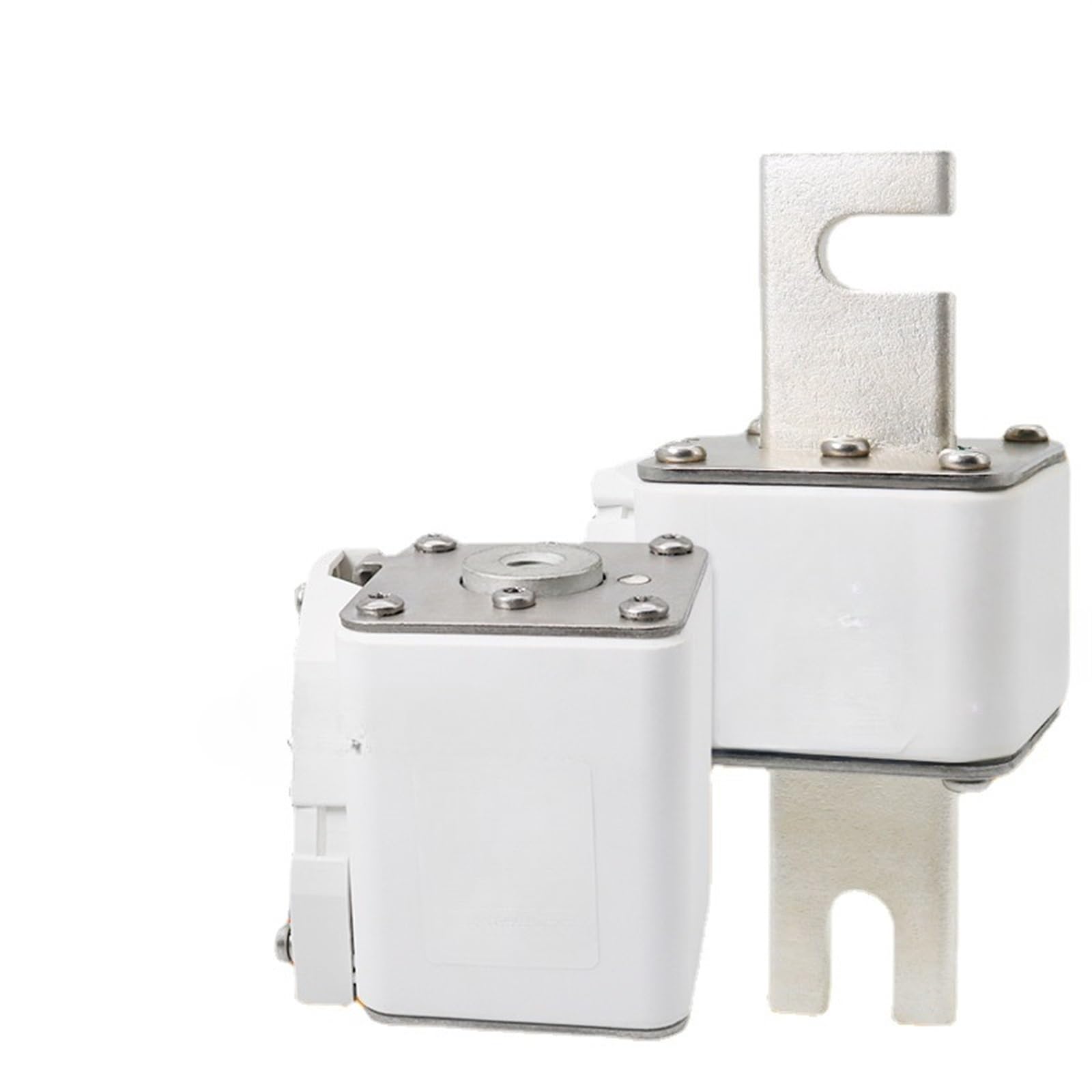 TADZKKIWM RS306-01/1/2/3 Rail Transit Reserve Fuse 690V High Voltage Fast Fuse(3 S1P 1000A 690V)