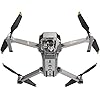 Product Photo 4