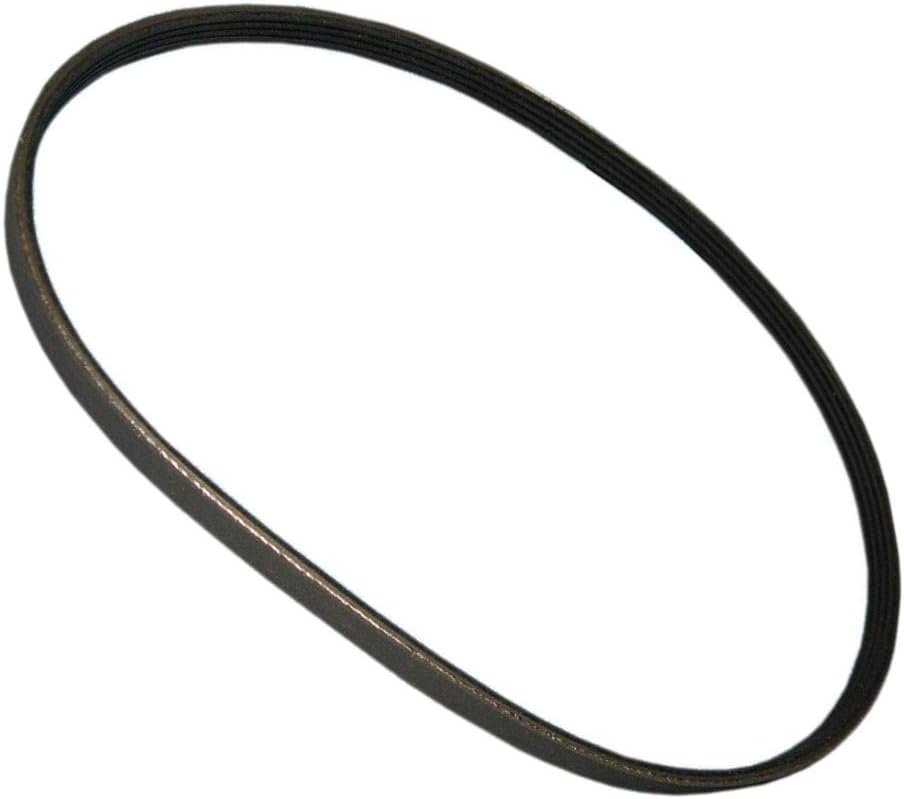 Drive Belt Fits Scheppach M90141 14" Saw