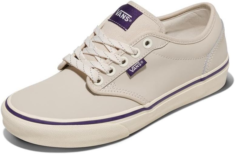 Vans Women's Atwood Sneaker