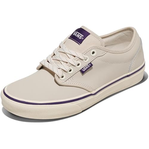 Vans Women's Atwood Sneaker