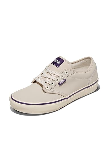 Vans Women's Atwood Sneaker