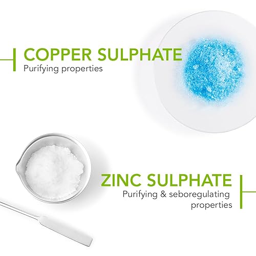 Miniatura 5 de Bioderma SEBIUM dispensador de gel