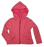 German Schick - deutsches Trendlabel Blutsgeschwister Kids