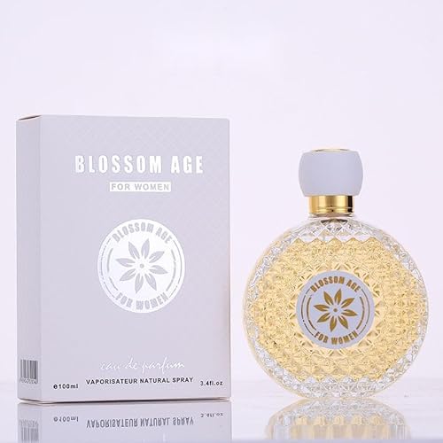 WAtbVŃi`ȏpAԎ100 ML (IG^t[)