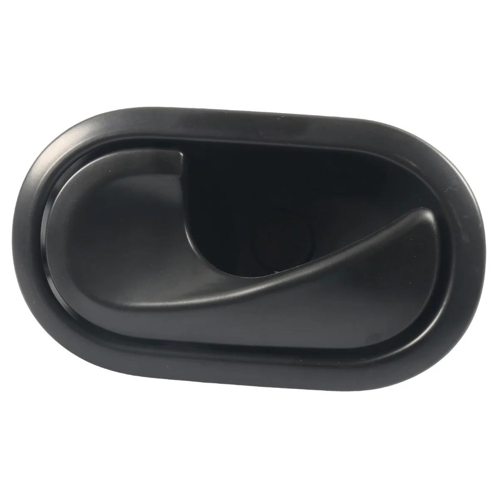 KMAGE Interior Door Handle Interior Door Handle for Renault for Master MK3 for Clio III for Megane for Scenic for Thalia for Twingo II for Dacia for Sandero I(Left 4420374)