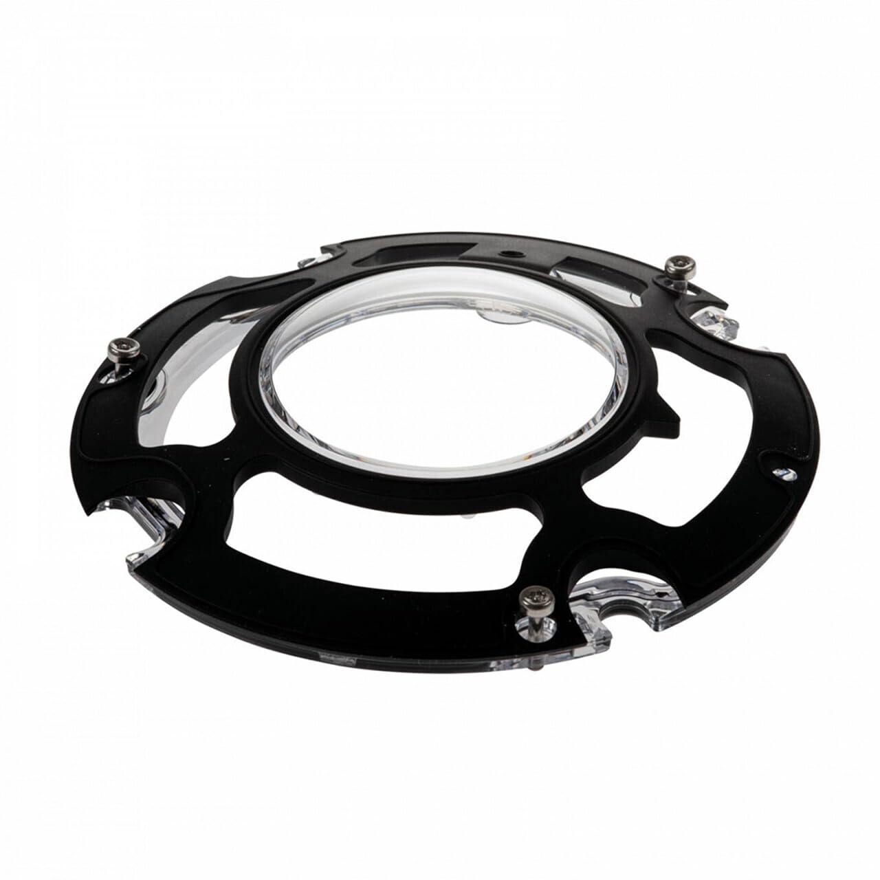 AXIS TQ9801 CLEAR DOME